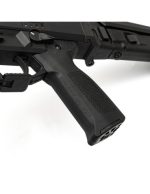 PTS EP Series E9 enhanced lower receiver controls set for Scorpion EVO - obrazek 5