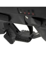 PTS EP Series E9 enhanced lower receiver controls set for Scorpion EVO - obrazek 6