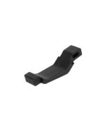 PTS EP trigger guard AEG - Black - obrazek 2