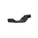 PTS EP trigger guard AEG - Black