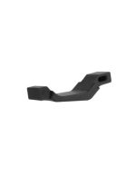 PTS EP trigger guard AEG - Black
