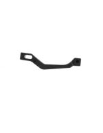 PTS EP trigger guard AEG - Black - obrazek 3