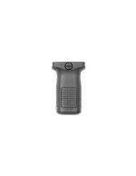 PTS EPF2-S Vertical Foregrip - Black