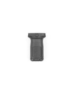 PTS EPF2-S Vertical Foregrip - Black - obrazek 3