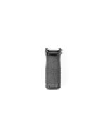 PTS EPF2-S Vertical Foregrip - Black - obrazek 4