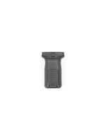 PTS EPF2-S Vertical Foregrip - Black - obrazek 5