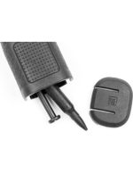 PTS EPF2-S Vertical Foregrip - Black - obrazek 7