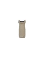 PTS EPF2-S Vertical Foregrip - DE - obrazek 3