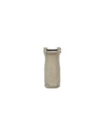 PTS EPF2-S Vertical Foregrip - DE - obrazek 4