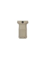 PTS EPF2-S Vertical Foregrip - DE - obrazek 5