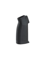 PTS EPG-C grip for M4 GBB (black) - obrazek 2