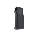 PTS EPG-C grip for M4 GBB (black)