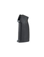 PTS EPG-C grip for M4 GBB (black)