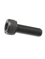 PTS EPG-C grip for M4 GBB (black) - obrazek 4