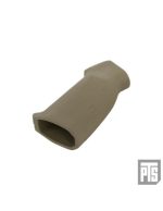 PTS EPG-C grip for M4 GBB (DE) - obrazek 2