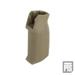 PTS EPG-C grip for M4 GBB (DE)