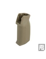 PTS EPG-C grip for M4 GBB (DE)