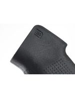 PTS EPG-C motor grip for M4 AEG (black) - obrazek 3