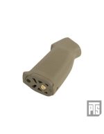 PTS EPG-C motor grip for M4 AEG (DE) - obrazek 2
