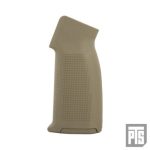 PTS EPG-C motor grip for M4 AEG (DE)