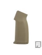 PTS EPG-C motor grip for M4 AEG (DE)