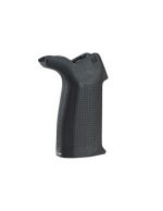 PTS EPG grip for M4 GBB (black) - obrazek 2