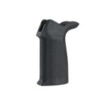 PTS EPG grip for M4 GBB (black)