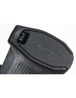 PTS EPG grip for M4 GBB (black) - obrazek 3