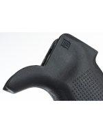PTS EPG grip for M4 GBB (black) - obrazek 4