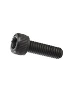 PTS EPG grip for M4 GBB (black) - obrazek 5