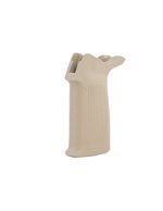 PTS EPG grip for M4 GBB (DE) - obrazek 2