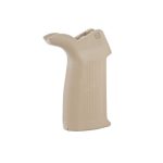 PTS EPG grip for M4 GBB (DE)