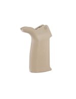 PTS EPG grip for M4 GBB (DE)