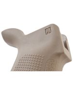 PTS EPG grip for M4 GBB (DE) - obrazek 3