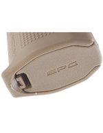 PTS EPG grip for M4 GBB (DE) - obrazek 4