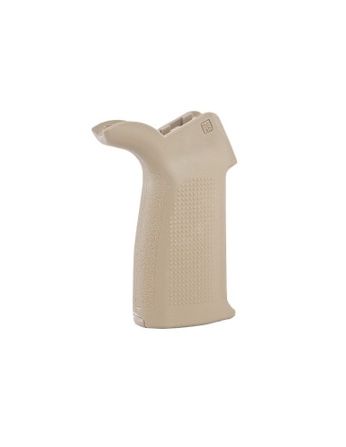 pts-epg-grip-for-m4-gbb-de PTS EPG grip for M4 GBB (DE) - obrazek 1