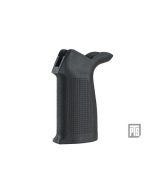 PTS EPG motor grip for M4 AEG (black)