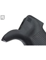 PTS EPG motor grip for M4 AEG (black) - obrazek 6