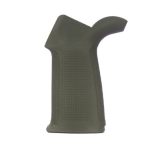 PTS EPG motor grip for M4 AEG - OD