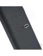 PTS EPM-AR9 140rds mid-cap Magazine for G&G ARP9 - obrazek 2