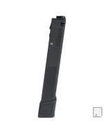PTS EPM-AR9 140rds mid-cap Magazine for G&G ARP9