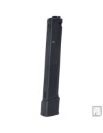 PTS EPM-AR9 140rds mid-cap Magazine for G&G ARP9 - obrazek 4
