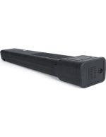 PTS EPM-AR9 140rds mid-cap Magazine for G&G ARP9 - obrazek 5