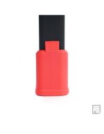 PTS EPM-AR9 Baseplate (3pack) - Red - obrazek 3