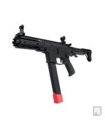 PTS EPM-AR9 Baseplate (3pack) - Red - obrazek 4