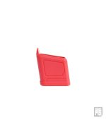 PTS EPM-AR9 Baseplate (3pack) - Red - obrazek 5