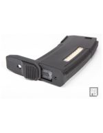PTS EPM Baseplate - Black - obrazek 2