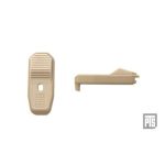 PTS EPM Baseplate - DE