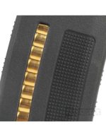 PTS EPM-G Magazine for G36 AEG - obrazek 2