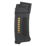 PTS EPM-G Magazine for G36 AEG